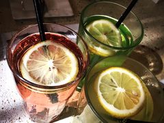-Carmen卡门西班牙餐厅