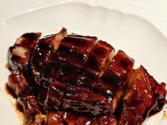 -瓯菜排档·温州海鲜(玕南店)