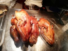 -蓝鲸湾汤泉(包河店)