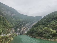 -雪玉洞景区