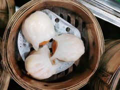 -廣順興(明鸿路店)