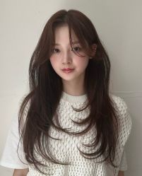 -依格宝IL COLPO明星店