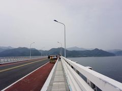 -几荷·恰似故人来(秀水广场店)