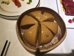 -凯逸轩·匠心粤菜(中城名仕汇店)