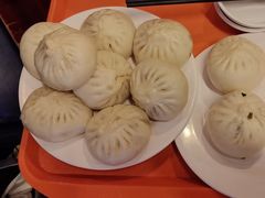 -天兴居(鲜鱼口街店)