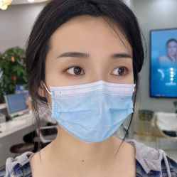 -久匠·野生眉半永久纹眉