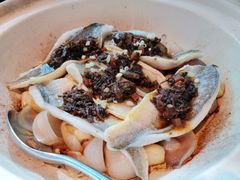 -屋里厢上海菜馆