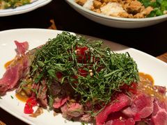 -Fukumimi·美醉堂 居酒屋(金尚店)