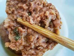 -老赵面店(大西路店)