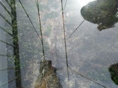 -太湖源风景区