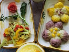 -天鹅到家·保姆月嫂育儿嫂(南开店)