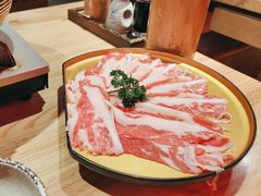 -有喜屋·日料·居酒屋(旭辉广场店)