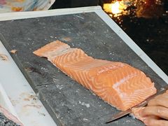 -新农都水产市场