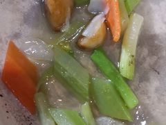 -眉州东坡(通州店)