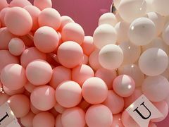 -茉莉餐厅(包河万达店)