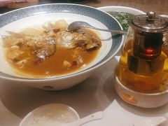 -新吉士·上海菜(浦东LCM置汇旭辉店)