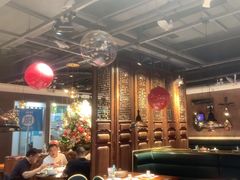 -老昌春饼(欧亚世纪店)