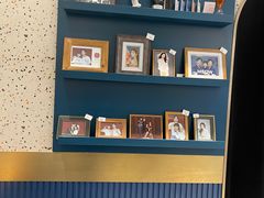 -海马体照相馆(大连柏威年购物中心店)