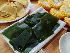 -老殷锅仔