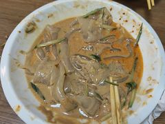 -开封灌汤包子铺(尚志大街店)