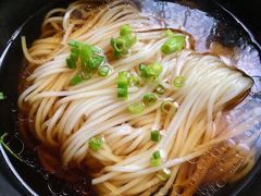 -卤當家(桃源π商业广场店)