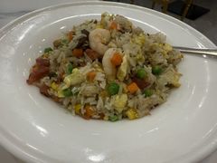 -南八仙·老上海味道(南京东路店)