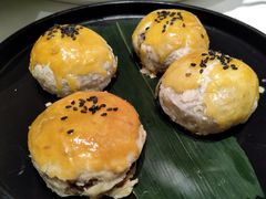 -寻味顺德·顺峰山庄(大良店)