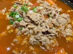 -紫光园(燕郊总店)