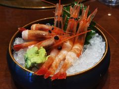 -九洲喜来登酒店湖月日餐厅