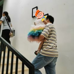 点击看大图 -玛瑞莎·儿童·亲子摄影(越秀店)