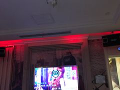 -大唐BINGO主题酒吧互动式KTV(苏宁生活广场店)