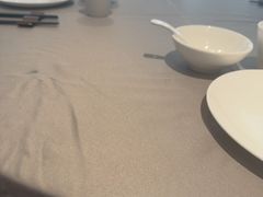-徐记海鲜·宴会(大唐西市|丰庆店)