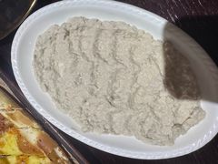 -Mevlana梅夫娜土耳其餐厅·清真