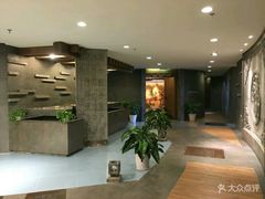 -皇茶会(泰鹏大厦店)