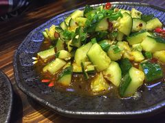 iphone_upload_pic-宽窄巷子冒菜(中华广场店)