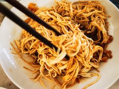 -永春园·扬州早茶·淮扬菜(漫乐城店)