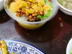 -小豆海棠(嘉兴路店)