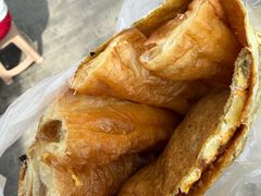 -南楼煎饼(滨江道店)