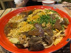 -海椒市落舌·麻辣烫冒菜(武侯大悦城店)