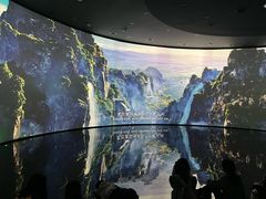-中国湿地博物馆