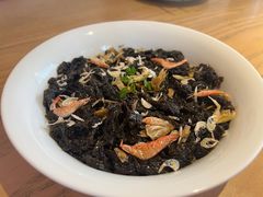 -宴南庭·闽味私房菜