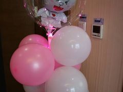 -上和臻品中国菜(花园街店)