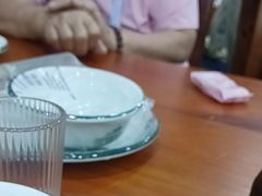 -叶存利海鲜大馅饺子(海宁路总店)