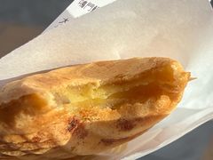 -鸣门鲷烧本铺