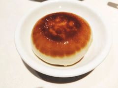 -文杏酒楼(一品天下店)