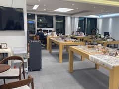 -Eziwish眼镜·蔡司授权店