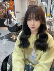 -TOP HAIR SALON