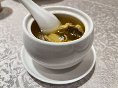 -苏州独墅湖世尊酒店