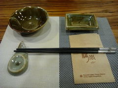 -桥岚·巷子鲜河豚鱼(专门店)