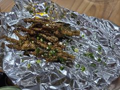 -巴厘龙虾·榜首油焖大虾(音乐学院·沿江酒馆店)